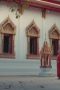 Nonton Film The Believers Season 1 Episode 8 Terbaru Nonton Film The Believers Season 1 Episode 8 Terbaru