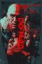 Nonton Film Day Zero (2022) Terbaru Nonton Film Day Zero (2022) Terbaru