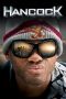 Nonton Film Hancock (2008) Terbaru Nonton Film Hancock (2008) Terbaru