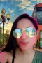 Nonton Film Caecilia Spill Nenen Bentaran Mango ID 53647162 Live Hot Terbaru Nonton Film Caecilia Spill Nenen Bentaran Mango ID 53647162 Live Hot Terbaru
