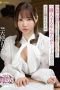 Nonton Film FSDSS-775 Menjual Diri Ke Pelanggan – Tenshi Moe Terbaru