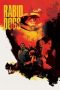Nonton Film Rabid Dogs (2015) Terbaru Nonton Film Rabid Dogs (2015) Terbaru