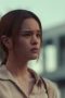 Nonton Film The Believers Season 1 Episode 9 Terbaru