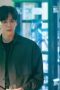 Nonton Film 19th Floor Season 1 Episode 26 Terbaru
