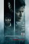 Nonton Film 9/11 (2017) Terbaru Nonton Film 9/11 (2017) Terbaru