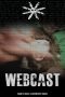 Nonton Film Webcast (2018) Terbaru Nonton Film Webcast (2018) Terbaru