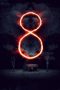 Nonton Film 8 (2020) Terbaru Nonton Film 8 (2020) Terbaru