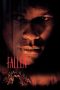 Nonton Film Fallen (1998) Terbaru Nonton Film Fallen (1998) Terbaru