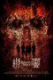 Nonton Film Binding Souls (2018) Terbaru