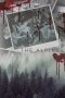 Nonton Film The Alpines (2021) Terbaru Nonton Film The Alpines (2021) Terbaru