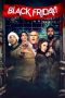 Nonton Film Black Friday (2021) Terbaru Nonton Film Black Friday (2021) Terbaru
