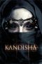 Nonton Film Kandisha (2022) Terbaru Nonton Film Kandisha (2022) Terbaru