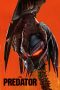 Nonton Film The Predator (2018) Terbaru Nonton Film The Predator (2018) Terbaru