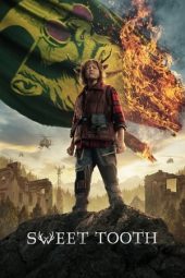 Nonton Film Sweet Tooth Season 3 (2024) Terbaru Nonton Film Sweet Tooth Season 3 (2024) Terbaru