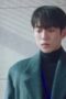 Nonton Film Twenty Five Twenty One Season 1 Episode 15 Terbaru Nonton Film Twenty Five Twenty One Season 1 Episode 15 Terbaru