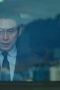 Nonton Film The Whirlwind Season 1 Episode 10 Terbaru Nonton Film The Whirlwind Season 1 Episode 10 Terbaru