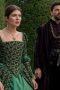 Nonton Film My Lady Jane Season 1 Episode 4 Terbaru Nonton Film My Lady Jane Season 1 Episode 4 Terbaru