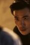 Nonton Film The Tyrant Season 1 Episode 3 Terbaru Nonton Film The Tyrant Season 1 Episode 3 Terbaru