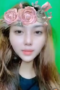Nonton Film VCS Kak Livia Bening Mulus Sampai Omek Terbaru Nonton Film VCS Kak Livia Bening Mulus Sampai Omek Terbaru