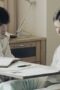Nonton Film Unmet: Aru Nogekai no Nikki Season 1 Episode 11 Terbaru Nonton Film Unmet: Aru Nogekai no Nikki Season 1 Episode 11 Terbaru