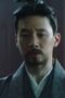 Nonton Film Queen Woo Season 1 Episode 7 Terbaru