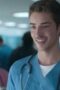 Nonton Film Breathless Season 1 Episode 1 Terbaru
