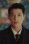 Nonton Film No One But You Season 1 Episode 8 Terbaru Nonton Film No One But You Season 1 Episode 8 Terbaru
