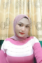 Nonton Film Tante Hijab Cantik Buat Video Pap Colmek Terbaru