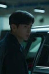 Nonton Film Face Me Season 1 Episode 4 Terbaru