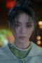Nonton Film The Story of Pearl Girl Season 1 Episode 10 Terbaru Nonton Film The Story of Pearl Girl Season 1 Episode 10 Terbaru