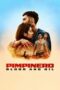 Nonton Film Pimpinero: Blood and Oil (2024) Terbaru