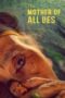 Nonton Film The Mother of All Lies (Kadib Abyad) (2024) Terbaru Nonton Film The Mother of All Lies (Kadib Abyad) (2024) Terbaru