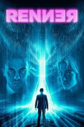 Nonton Film Renner (2025) Terbaru