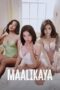 Nonton Film Maalikaya (2025) Terbaru Nonton Film Maalikaya (2025) Terbaru