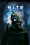 Nonton Film Site (2025) Terbaru Nonton Film Site (2025) Terbaru