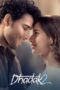 Nonton Film Dhadak 2 (2025) Terbaru Nonton Film Dhadak 2 (2025) Terbaru