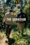 Nonton Film The Guardian of the Monarchs (2024) Terbaru