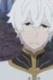 Nonton Film Re:ZERO -Starting Life in Another World- Season 2 Part 2 Episode 5 Terbaru Nonton Film Re:ZERO -Starting Life in Another World- Season 2 Part 2 Episode 5 Terbaru
