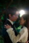 Nonton Film Siren’s Kiss Season 1 Episode 5 Terbaru