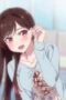 Nonton Film Rent-a-Girlfriend Season 1 Episode 1 Terbaru