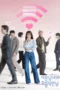 Nonton Film The Practical Guide to Love (2026) Terbaru