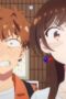 Nonton Film Rent-a-Girlfriend Season 3 Episode 6 Terbaru