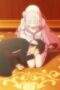 Nonton Film Re:ZERO -Starting Life in Another World- Season 1 Episode 8 Terbaru