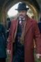 Nonton Film Young Sherlock Season 1 Episode 4 Terbaru Nonton Film Young Sherlock Season 1 Episode 4 Terbaru