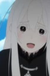 Nonton Film Re:ZERO -Starting Life in Another World- Season 2 Episode 9 Terbaru