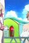 Nonton Film Rent-a-Girlfriend Season 1 Episode 3 Terbaru Nonton Film Rent-a-Girlfriend Season 1 Episode 3 Terbaru