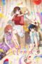 Nonton Film Kanojo, Okarishimasu Season 5 (2026) Terbaru Nonton Film Kanojo, Okarishimasu Season 5 (2026) Terbaru