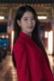Nonton Film Perfect Crown Season 1 Episode 1 Terbaru Nonton Film Perfect Crown Season 1 Episode 1 Terbaru