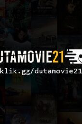 Nonton Film Euphoria Season 3 (2026) Terbaru