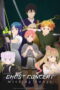 Nonton Film Ghost Concert: Missing Songs (2026) Terbaru Nonton Film Ghost Concert: Missing Songs (2026) Terbaru